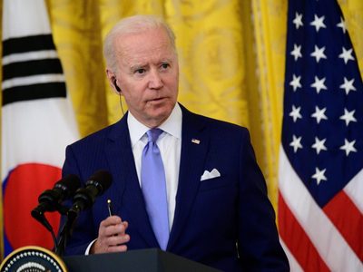 Estados Unidos arremete contra el régimen de Cuba: anuncian sanciones contra la isla