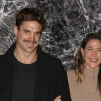 Jimena Barón reveló el insólito motivo de pelea con su novio