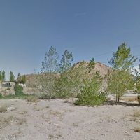 Rescataron a una mujer y a un bebé que cayeron en la zona de bardas del barrio Z1