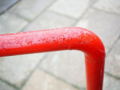 Cañerías congeladas: consejos para actuar frente al frío extremo
