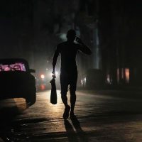 Por cuarta vez en meses, Cuba volvió a sufrir un apagón masivo en gran parte de la isla