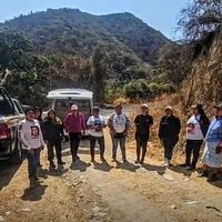 Colectivos acusan desprecio institucional al no ser incluidos en diálogo con Gobierno de Morelos