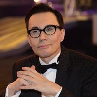 “Soy muy coqueto”: Marcelo Polino reveló sus secretos de belleza en la mesa de Mirtha