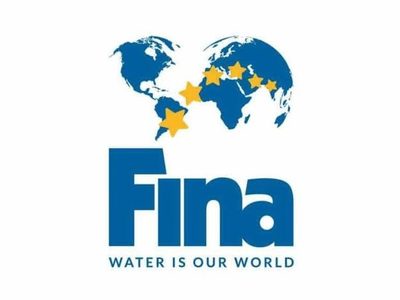 FINA veta a nadadoras transgénero de las competencias femeniles