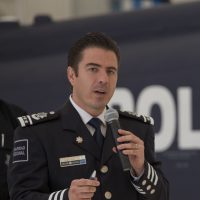 AMLO informará hoy si EU solicita en extradición a Cárdenas Palomino