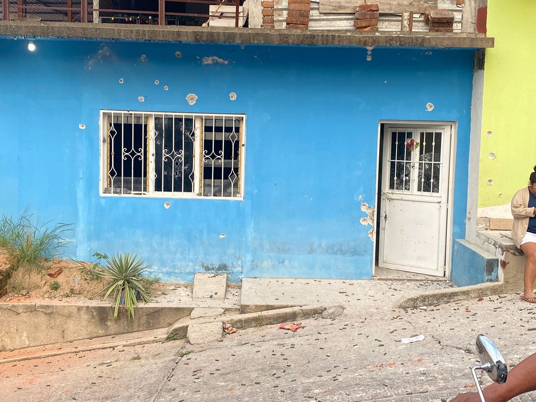 Chiapas 02