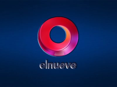 Sin vuelta atrás: qué hará El Nueve con uno de sus últimos proyectos