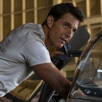 ¿Quiénes podrían ser nominados a los Oscar el martes?