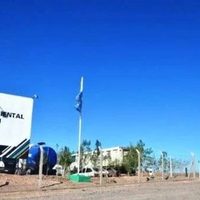 La municipalidad y la UNCO trabajan en el traslado del Complejo Ambiental