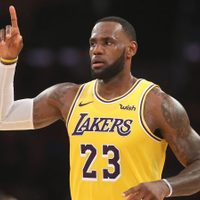 Agenda deportiva de domingo, ¡enterate de los mejores eventos!