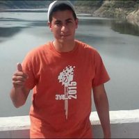 Asesinan a sacerdote dentro de parroquia en Tlajomulco de Zúñiga