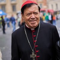 Ministro propone confirmar criterio con el que CDMX tuvo que pagar más de 1 mdp a Norberto Rivera