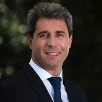 La Corte Suprema de Justicia inhabilitó la candidatura de Sergio Uñac en San Juan
