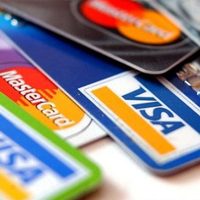 El consumo con tarjetas entre lo más consultado en Protección al Consumidor