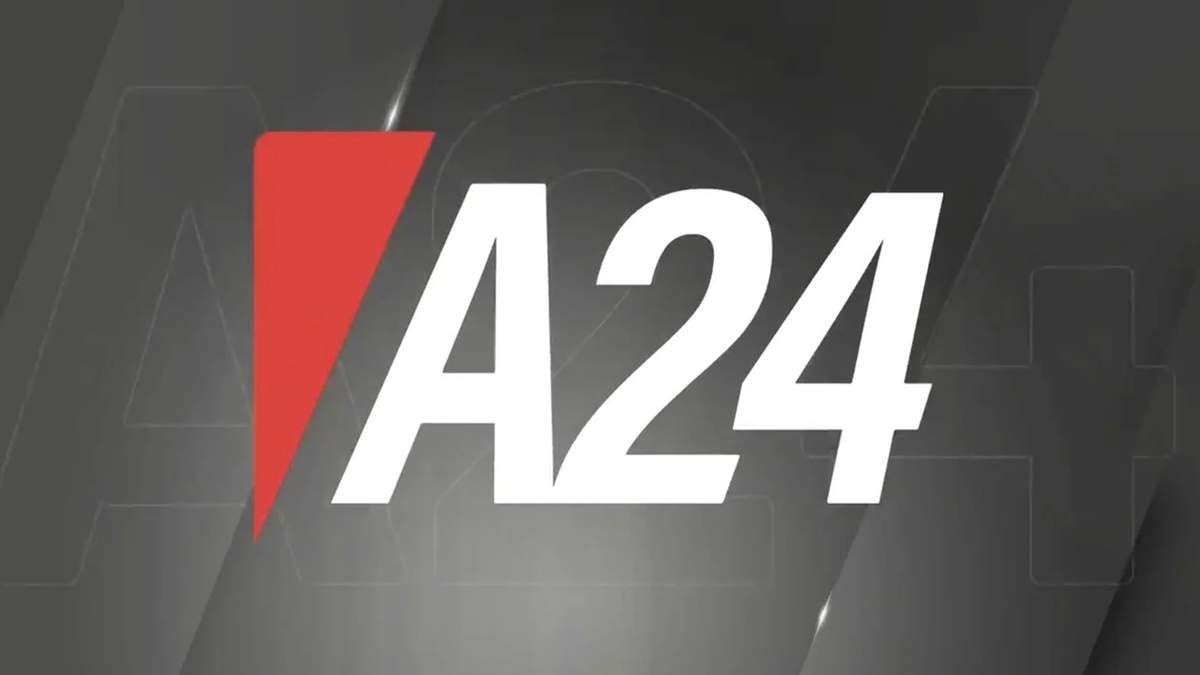A24. Fuente: (X)