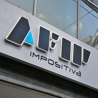 AFIP reabre sucursales en el AMBA: cuáles son y qué trámites se pueden hacer