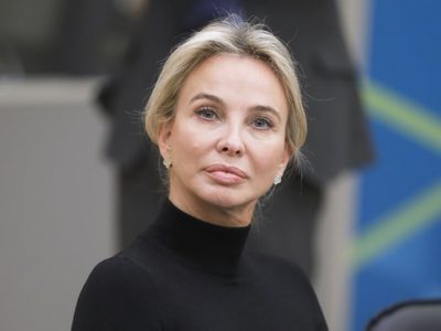 El golpe menos pensado: Corinna evalúa llevar a Juan Carlos I ante la Justicia