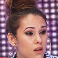 El Polaco y Barby Silenzi regresaron de Cuba y se encontraron ¡con la PEOR noticia!