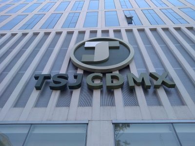 Caos en juzgados por cambios del Tribunal Superior; usuarios acusan a “jueces del bienestar”