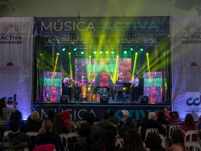 Se promueven actividades gratuitas para toda la familia en distintos barrios neuquinos