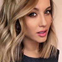 Flor Vigna causó revuelo en las redes con este ángulo en bikini ¡Un lomazo!