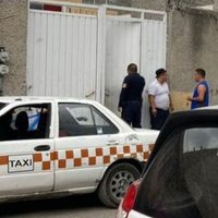 Muere niña de nueve años de un balazo que disparó su primo, de 12, cuando jugaba con un arma