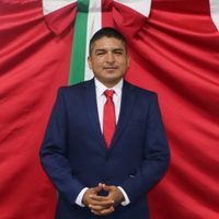 Confirman sentencia contra exdiputado de Hidalgo por narcomenudeo