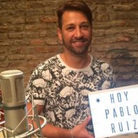 "Yo tenía alrededor de 15 años": duro pase de facturas de Pablito Ruiz a Miguel del Sel