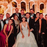 Repunta el covid-19 en Mexicali por la boda del actor Armando Torrea: 100 contagiados