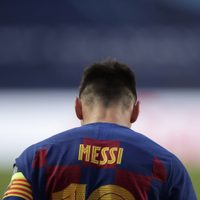 Dos equipos que harán lo imposible para convencer a Lionel Messi de emigrar