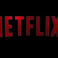 Las 3 series coreanas ideales para maratonear en Netflix este fin de semana largo