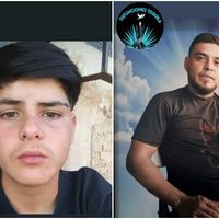 Identifican a dos de los fallecidos por la explosión en destilería de José Cuervo en Tequila, Jalisco