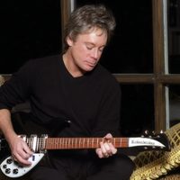 Pop de luto: murió Eric Carmen, famoso por “All By Myself”, “Hungry Eyes” y “Make me lose control”