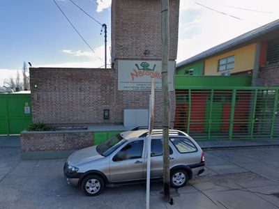 Institutos de acompañamiento terapéutico reclaman falta de pago por parte de una mutual