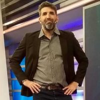 Fin de una era: Diego Moranzoni quedó afuera de Crónica TV