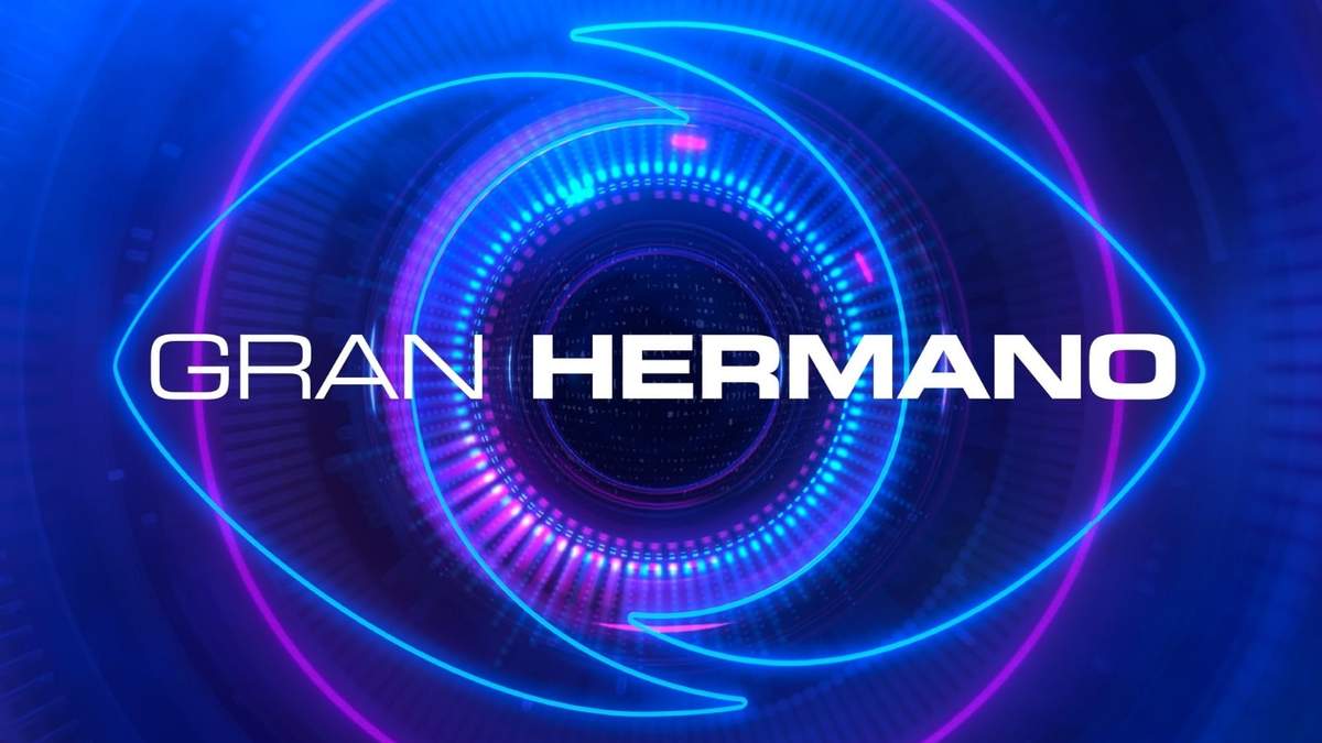 "Gran Hermano". Fuente: (Instagram)