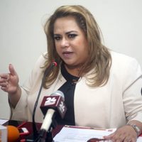 PT sin Morena en diputaciones y alcaldías en Morelos