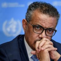 “Deben tomárselo muy en serio”: La OMS advirtió a estos dos países por el aumento de casos