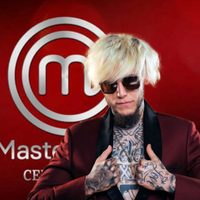 "Truchísimo": escandaloso descargo de Alex Caniggia tras su salida de MasterChef Celebrity
