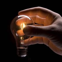 ¿Crece o no crece?: Qué pasa con el consumo eléctrico en Argentina