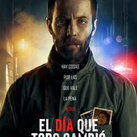 Cinta de Javier Colinas, mirada atroz a la inseguridad en la CDMX