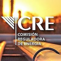 Cercanos a Nahle y Bartlett, en la terna de López Obrador para la CRE