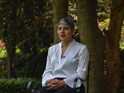 Pobreza y crimen organizado, dos cánceres por erradicar en Xochimilco: Circe Camacho