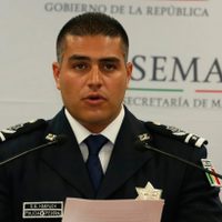 Caen 13 secuestradores tras liberación de dos mujeres en Oaxaca