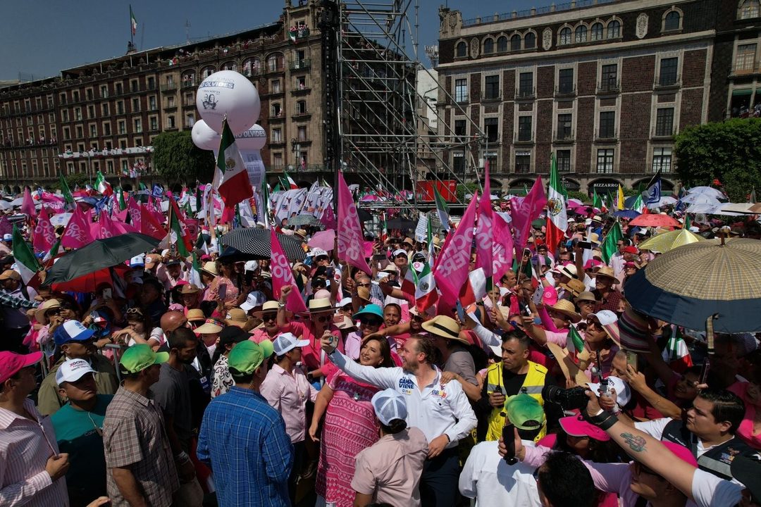 xochitl taboada marea rosa 
