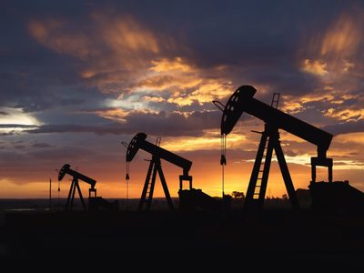 La Agencia Internacional de Energía pidió aplicar "buenas políticas gubernamentales"