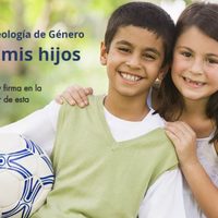 Padres de familia exigen retirar el contenido de índole sexual de nuevos planes de estudio