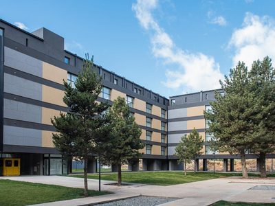 Procrear II: qué localidades entrarán en la entrega de 449 nuevas viviendas