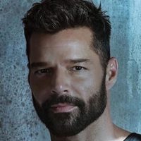 ¿Qué pasa con Jwan? Crece el rumor de que Ricky Martin "anda conquistando" a ¡un argentino!