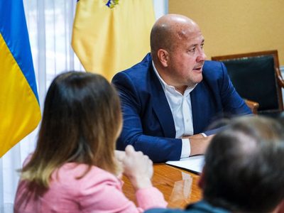 Alfaro critica a "vividores de la política" que lucran con el caso Luz Raquel; apoya a la Fiscalía